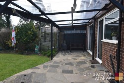 Cillocks Close, Hoddesdon, Hertfordshire, EN11 8QT