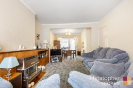 Long Moor, Cheshunt, Waltham Cross, Hertfordshire, EN8 9HN