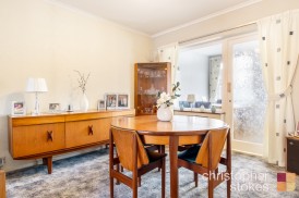 Long Moor, Cheshunt, Waltham Cross, Hertfordshire, EN8 9HN