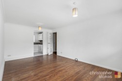 Juniper Close, Broxbourne, Hertfordshire, EN10 6HR