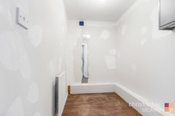 Juniper Close, Broxbourne, Hertfordshire, EN10 6HR