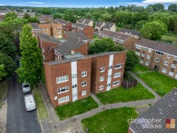 Juniper Close, Broxbourne, Hertfordshire, EN10 6HR