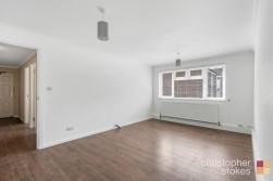 Juniper Close, Broxbourne, Hertfordshire, EN10 6HR