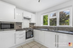 Juniper Close, Broxbourne, Hertfordshire, EN10 6HR