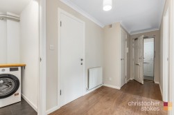 Juniper Close, Broxbourne, Hertfordshire, EN10 6HR
