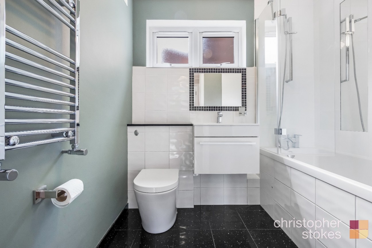 Juniper Close, Broxbourne, Hertfordshire, EN10 6HR