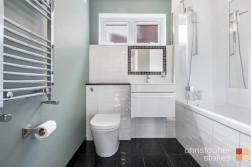 Juniper Close, Broxbourne, Hertfordshire, EN10 6HR