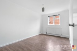 Juniper Close, Broxbourne, Hertfordshire, EN10 6HR