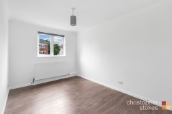 Juniper Close, Broxbourne, Hertfordshire, EN10 6HR