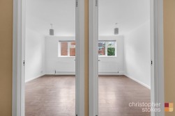 Juniper Close, Broxbourne, Hertfordshire, EN10 6HR
