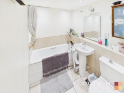 Winnipeg Way, Broxbourne, Hertfordshire, EN10 6FH