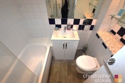 Leaforis Road, Cheshunt, Waltham Cross, Hertfordshire, EN7 6NG