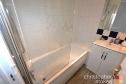 Leaforis Road, Cheshunt, Waltham Cross, Hertfordshire, EN7 6NG