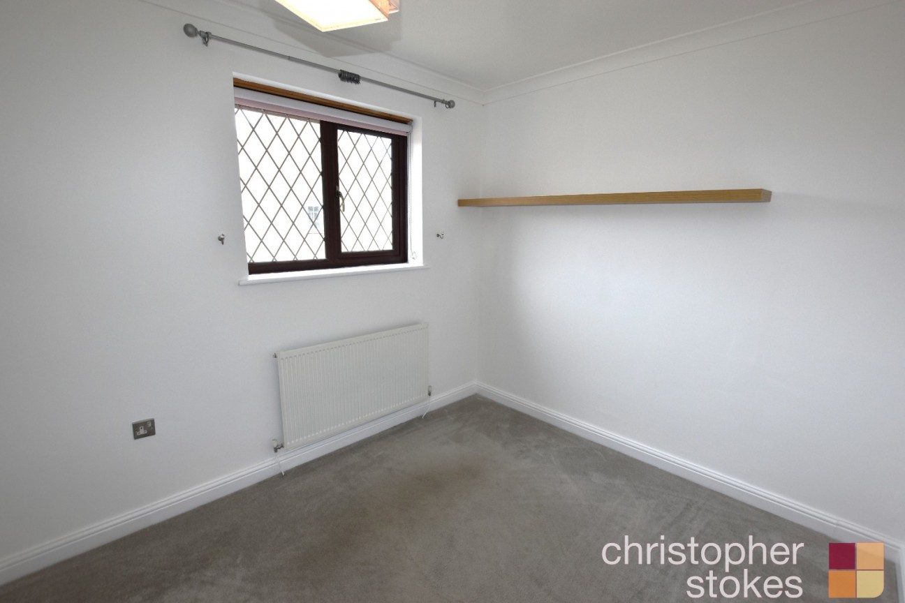 Leaforis Road, Cheshunt, Waltham Cross, Hertfordshire, EN7 6NG