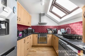 Percival Court, Windmill Lane, Waltham Cross, Hertfordshire, EN8 9AG