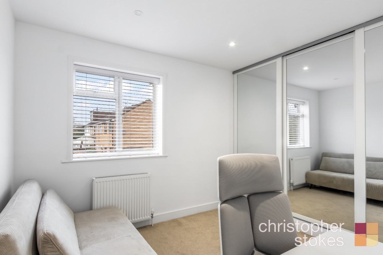 Cranleigh Close, Cheshunt, Hertfordshire, EN7 6HH