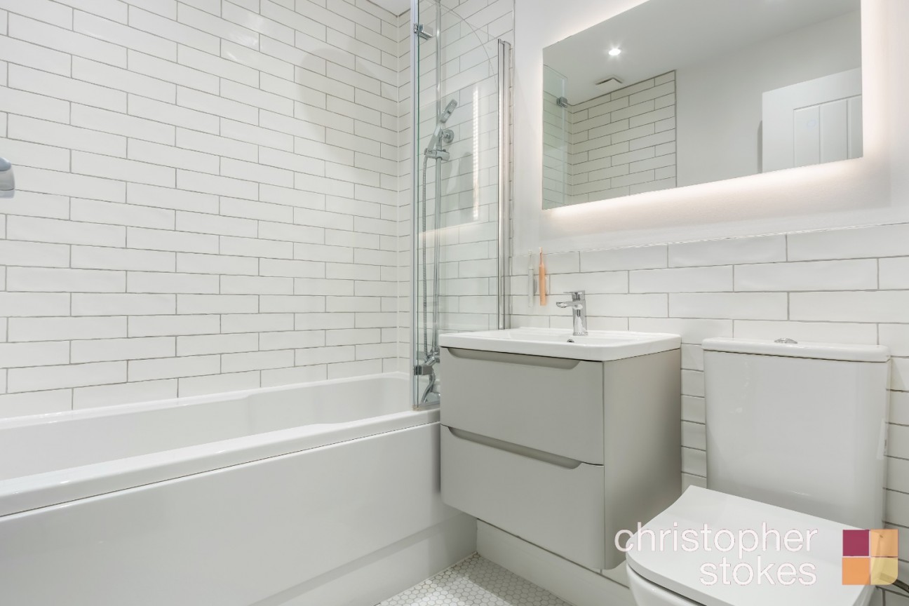 Cranleigh Close, Cheshunt, Hertfordshire, EN7 6HH