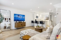Cranleigh Close, Cheshunt, Hertfordshire, EN7 6HH