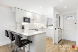 Cranleigh Close, Cheshunt, Hertfordshire, EN7 6HH