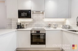 Cranleigh Close, Cheshunt, Hertfordshire, EN7 6HH