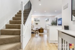 Cranleigh Close, Cheshunt, Hertfordshire, EN7 6HH