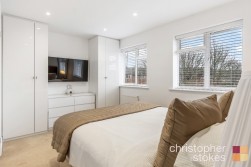 Cranleigh Close, Cheshunt, Hertfordshire, EN7 6HH