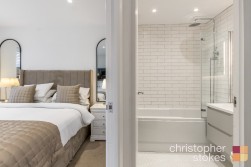 Cranleigh Close, Cheshunt, Hertfordshire, EN7 6HH