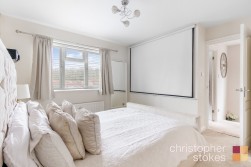 Grovedale Close, Cheshunt, Waltham Cross, Hertfordshire, EN7 5NE