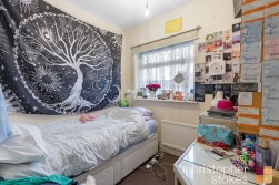 Royal Avenue, Waltham Cross, Hertfordshire, EN8 7QU