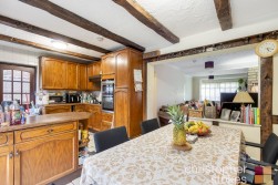 Royal Avenue, Waltham Cross, Hertfordshire, EN8 7QU