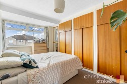 Royal Avenue, Waltham Cross, Hertfordshire, EN8 7QU