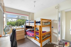 Royal Avenue, Waltham Cross, Hertfordshire, EN8 7QU