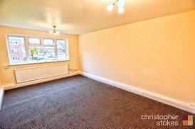 Rowan Drive, Broxbourne, Hertfordshire, EN10 6HG