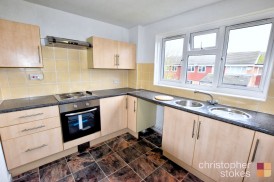 Rowan Drive, Broxbourne, Hertfordshire, EN10 6HG