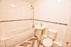 Redwell Court, Eleanor Way, Waltham Cross, Hertfordshire, EN8 7XB