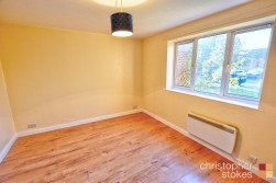 Redwell Court, Eleanor Way, Waltham Cross, Hertfordshire, EN8 7XB