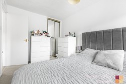 Faverolle Green, Cheshunt, Waltham Cross, Hertfordshire, EN8 0UJ