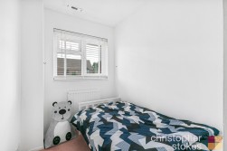 Faverolle Green, Cheshunt, Waltham Cross, Hertfordshire, EN8 0UJ