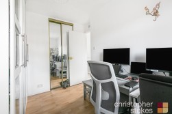 Faverolle Green, Cheshunt, Waltham Cross, Hertfordshire, EN8 0UJ