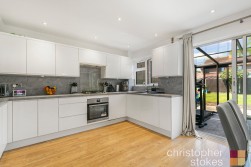 Faverolle Green, Cheshunt, Waltham Cross, Hertfordshire, EN8 0UJ