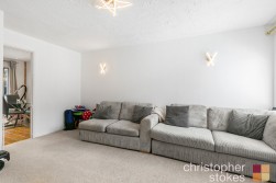 Faverolle Green, Cheshunt, Waltham Cross, Hertfordshire, EN8 0UJ