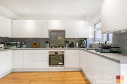 Faverolle Green, Cheshunt, Waltham Cross, Hertfordshire, EN8 0UJ