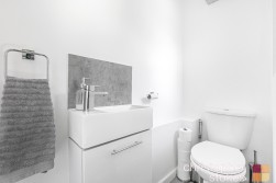 Faverolle Green, Cheshunt, Waltham Cross, Hertfordshire, EN8 0UJ