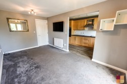 The Forum, Paul Close, Cheshunt, Waltham Cross, Hertfordshire, EN7 6DX