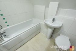 The Forum, Paul Close, Cheshunt, Waltham Cross, Hertfordshire, EN7 6DX