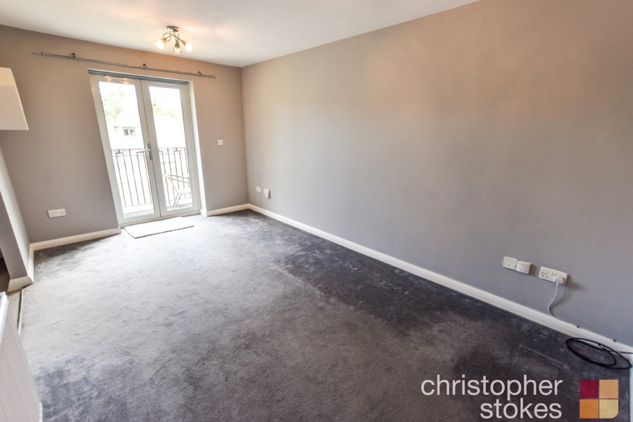 The Forum, Paul Close, Cheshunt, Waltham Cross, Hertfordshire, EN7 6DX