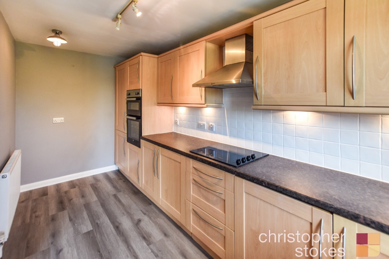 The Forum, Paul Close, Cheshunt, Waltham Cross, Hertfordshire, EN7 6DX