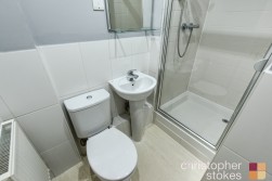 The Forum, Paul Close, Cheshunt, Waltham Cross, Hertfordshire, EN7 6DX
