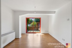 Hardingstone Court, Eleanor Way, Waltham Cross, EN8 7SF