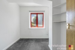 Hardingstone Court, Eleanor Way, Waltham Cross, EN8 7SF